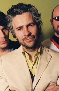 wayne-coyne