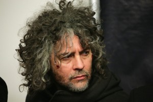 Wayne+Coyne+CBGB+Festival+Press+Conference+xgRCsIe9X2jl