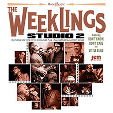 weeklings_studio2_3000x3000