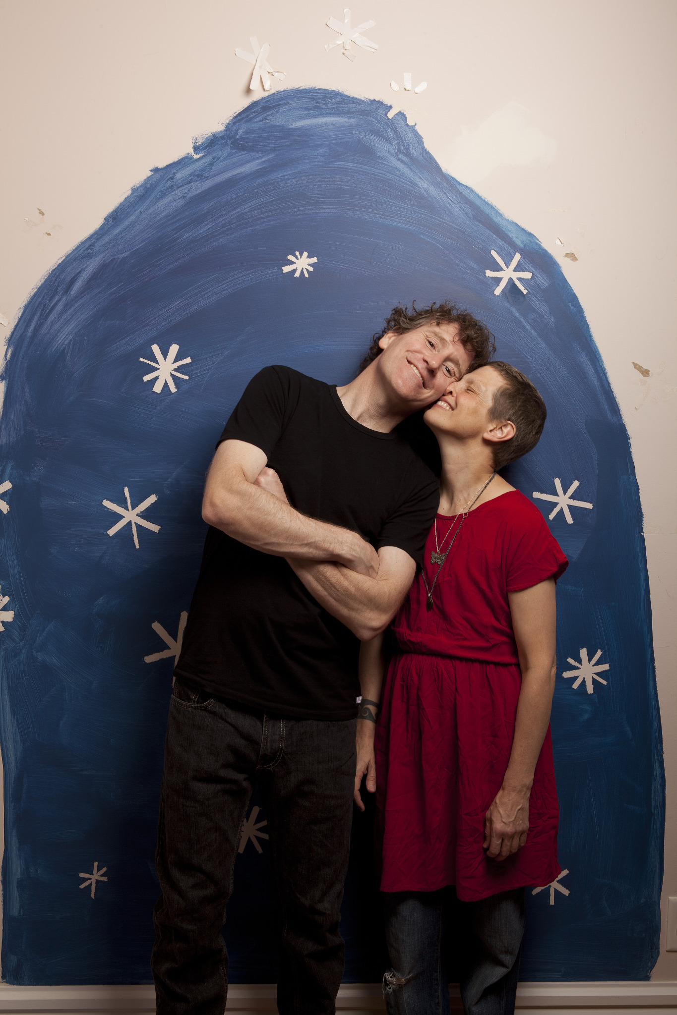 weepies3-credit-robert-sebree