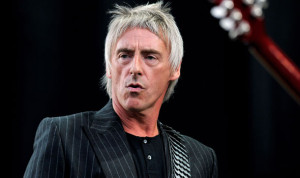what-music-taught-us-paul-weller-japan-festival-590x350