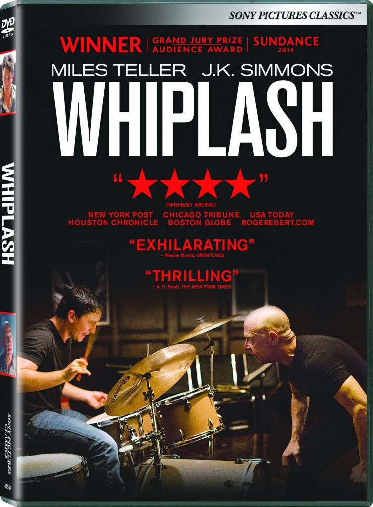 whiplash-dvd-cover-42
