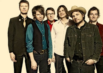 Wilco Added To Newport Folk Festival Lineup – Popdose