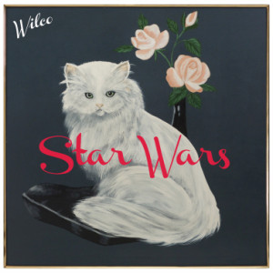 wilco-star-wars