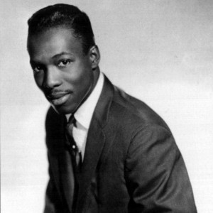 Soul Serenade: Wilson Pickett, “In The Midnight Hour” – Popdose