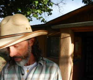 Bill Mallonee - Winnowing