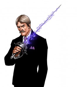 winston-ramsley-barry-kitson