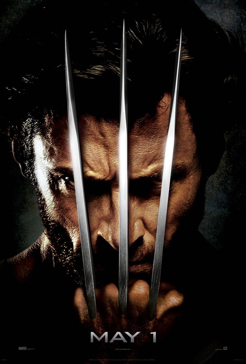 wolverine1