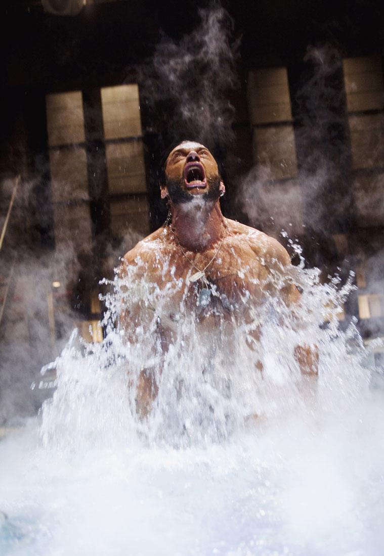 wolverine2