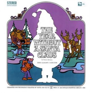 yearwithoutsanta front