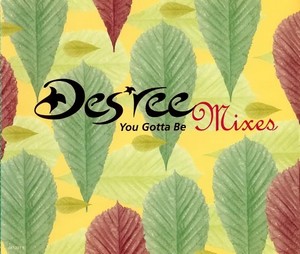 You_gotta_be_(mixes)