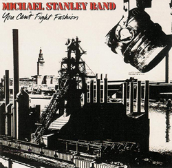 youcantfightfashion-lg-1983